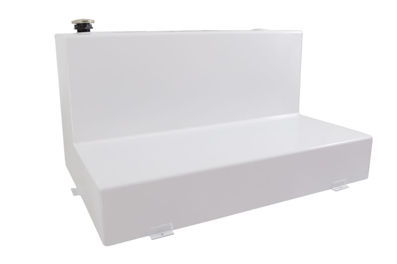 DZE Steel Tanks - DZ92747S