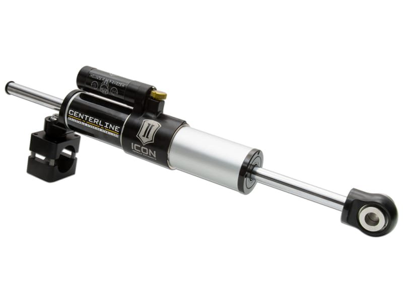 ICON 18-23 JL/20-23 JT 2.0 Centerline Stabilizer Kit thumbnail 2