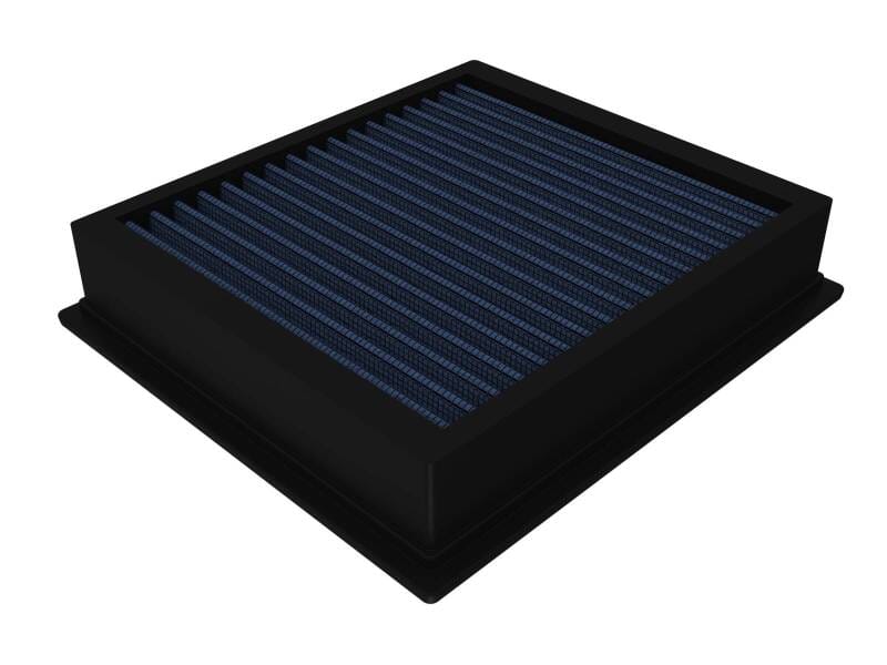 aFe MagnumFLOW 15-22 Ram ProMaster City L4 2.4L Pro 5R Air Filter thumbnail 2
