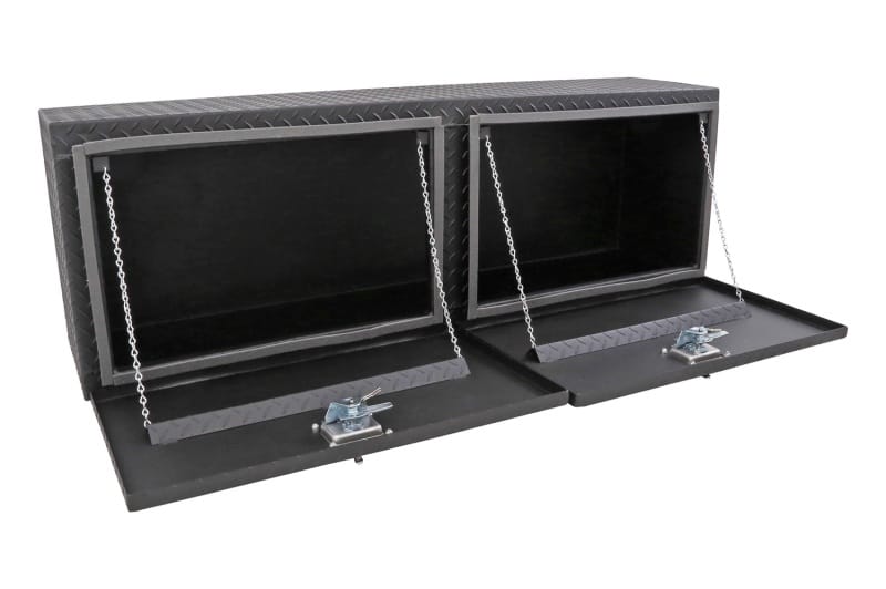 DZE HD Toolbox - DZ59TB