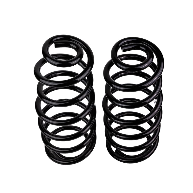 ARB / OME Coil Spring Rear Jeep JK - 2618 thumbnail 3
