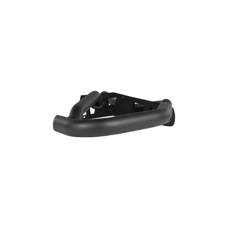 ARB Outer Top Tubes Textured Suit 5237010 thumbnail 2