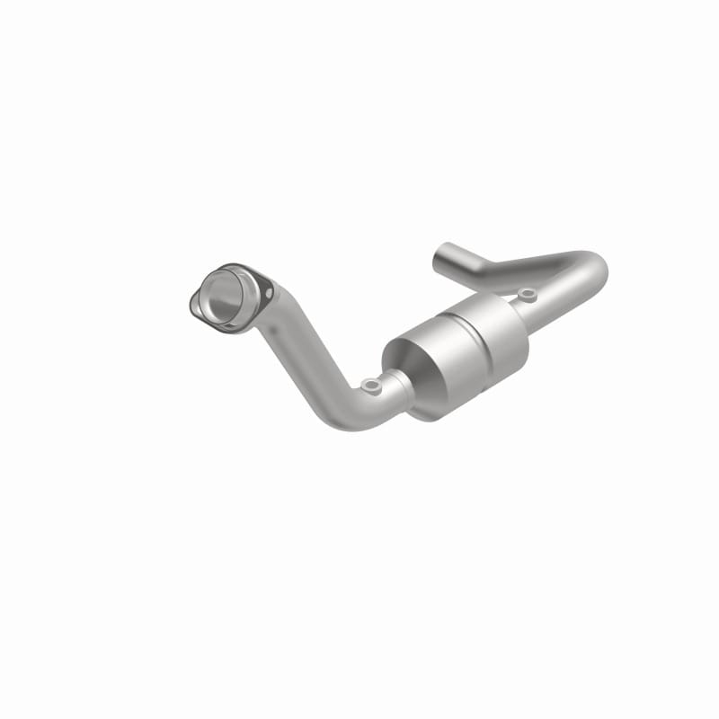 MagnaFlow Conv DF 04-06 Dodge Durango 5.7L Driver Side *NOT FOR SALE IN CALIFORNIA* thumbnail 3