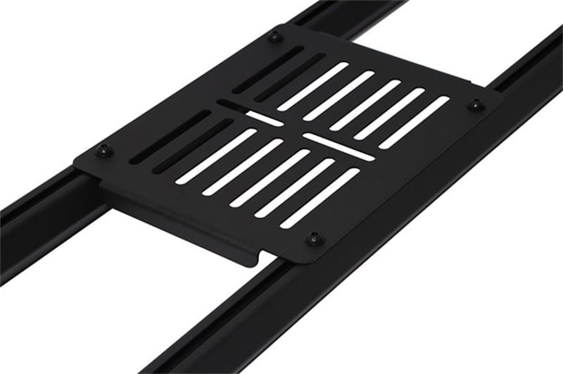 DZE Molle Panels - DZ95030TB