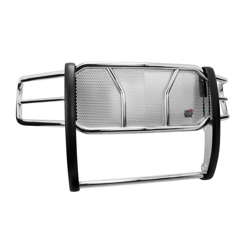 Westin 2006-2008 Dodge Ram 1500 HDX Grille Guard - SS thumbnail 2