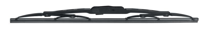 Hella Rear Wiper Blade 16in - Single thumbnail 2
