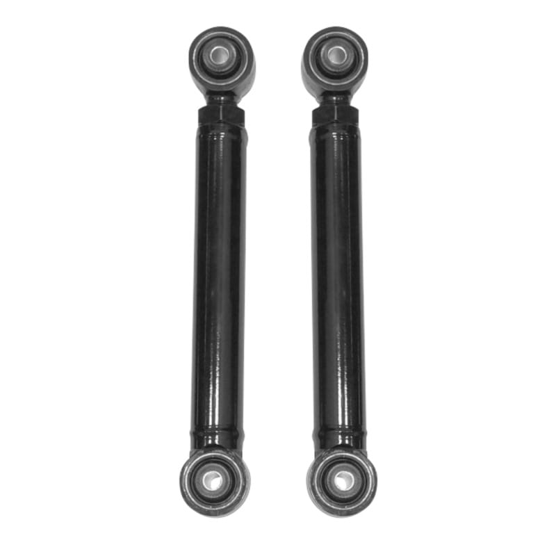 Rancho 20-21 Jeep Gladiator Rear Upper Adjustable Control Arm Kit