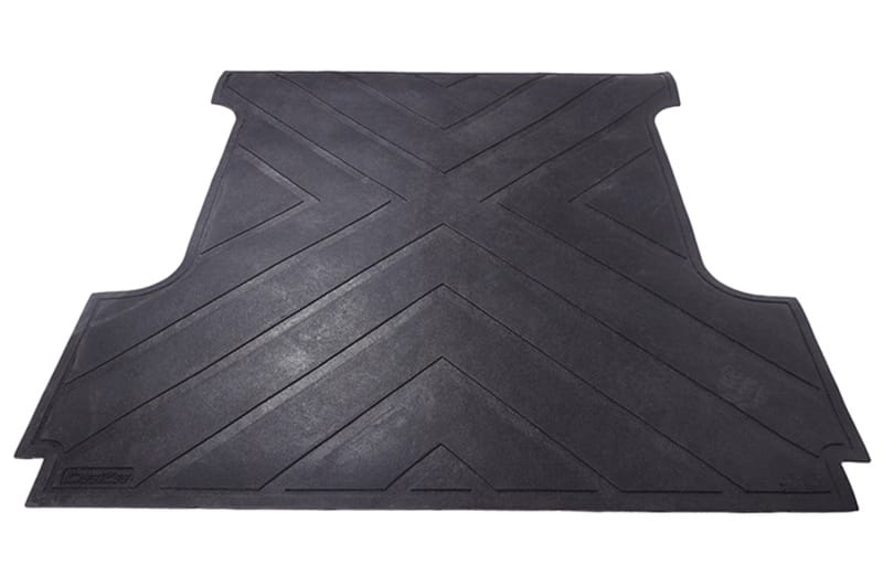 DZE Bed Mats - DZ76996