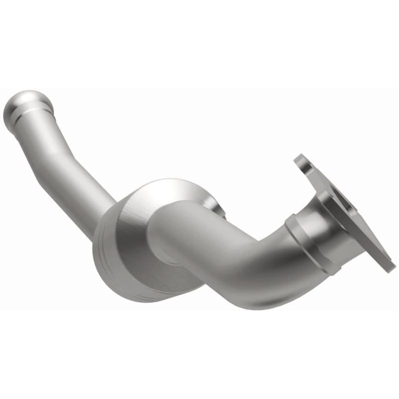 MagnaFlow Direct Fit Catalytic Converter OEM 11-12 Jeep Grand Cherokee 3.6L - 5551737 thumbnail 2