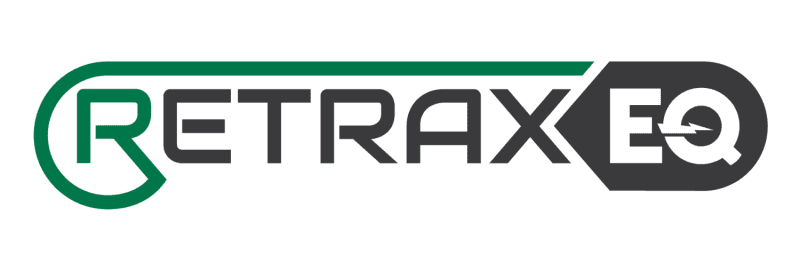Retrax 19-23 Dodge Ram 1500 5.7ft. Bed Retrax EQ thumbnail 2