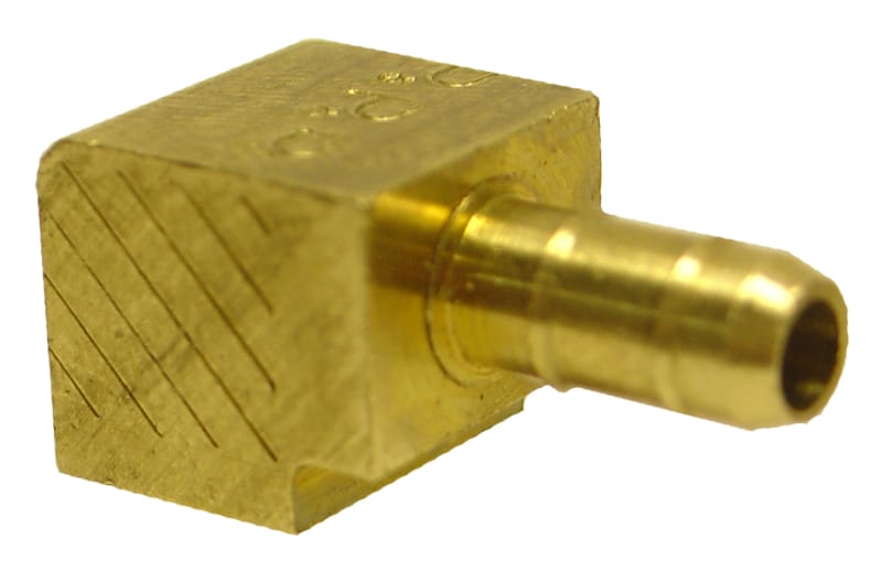 FIR Fittings - 3085
