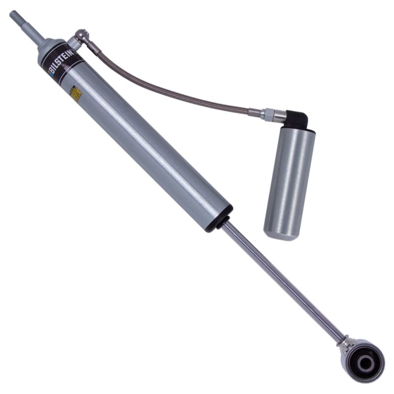Bilstein B8 5160 Series 14-22 Dodge Ram 2500 Powerwagon 4WD (w/Lift 0-2in) Front Shock Absorber thumbnail 6