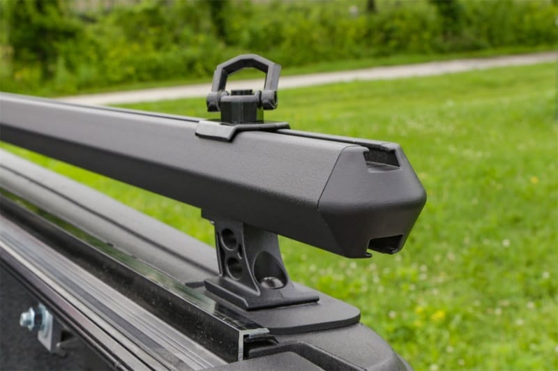 DZE Cross Rails - DZ99799TB thumbnail 3