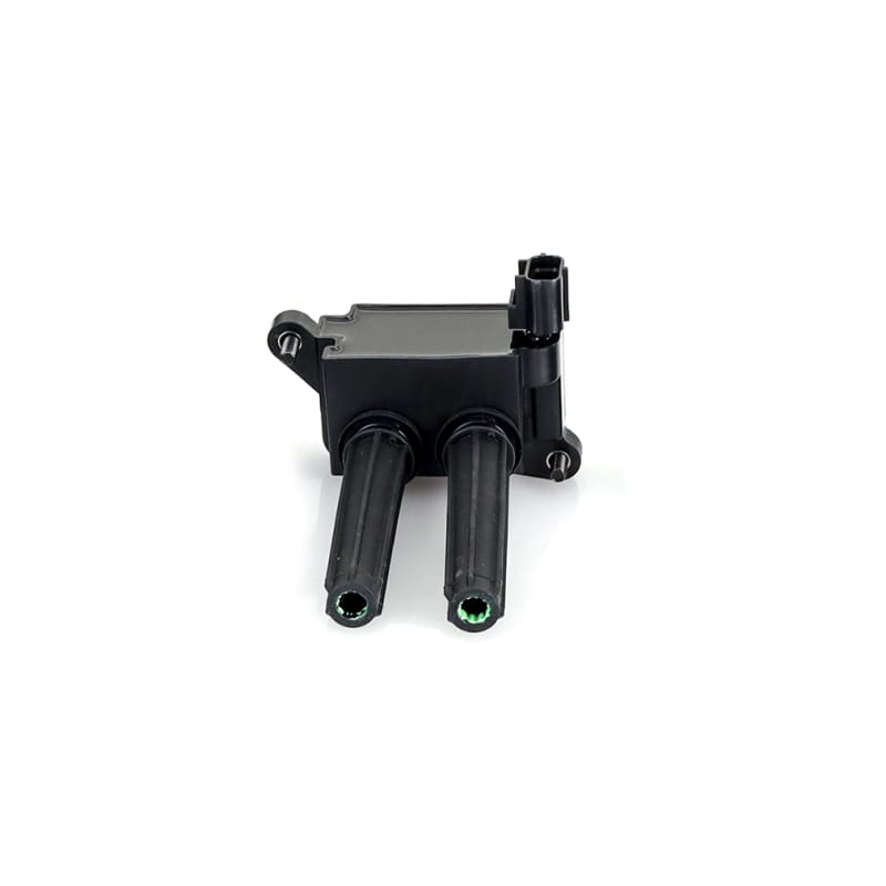 Mishimoto 2006+ Mopar Hemi Ignition Coil thumbnail 4