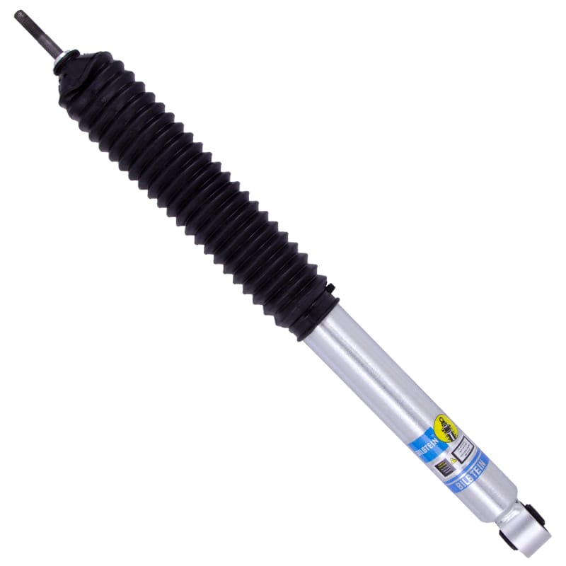 Bilstein 5100 Series 14-19 Ram 2500 Front (4WD Only/For Front Lifted Height 4in) Replacement Shock thumbnail 4