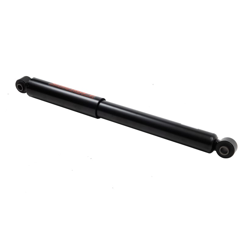Belltech ND2 OEM Shock - ND2212FF thumbnail 2