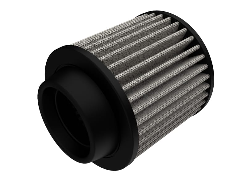 aFe MagnumFLOW Air Filters OER PDS A/F PDS Dodge Neon 00-05 thumbnail 2