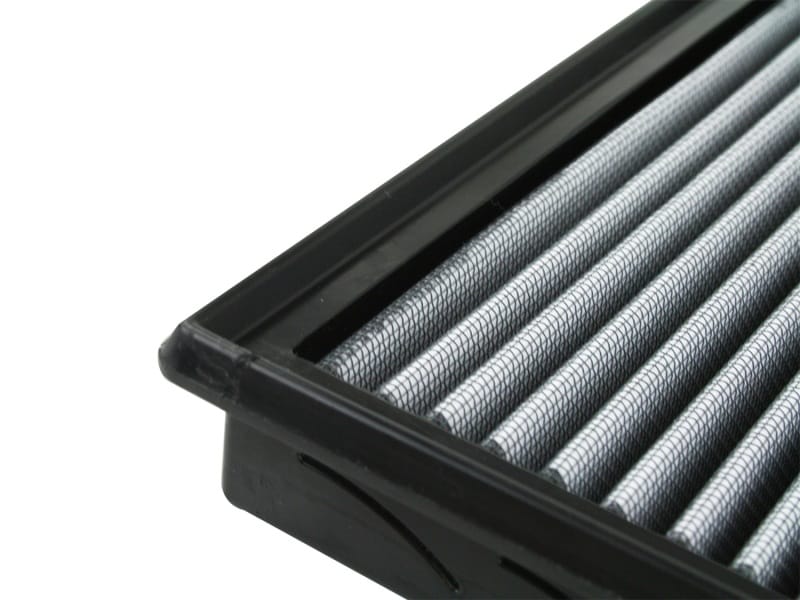 aFe MagnumFLOW Air Filters OER PDS A/F PDS Dodge Trucks 02-12 V6/V8 thumbnail 2