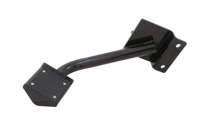DZE Bumper Step - DZ6203S thumbnail 2