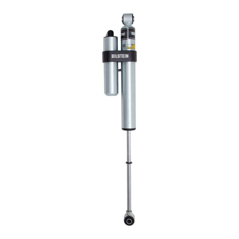 Bilstein B8 5160 Series 00-06 Suburban 1500 Rear Shock Absorber thumbnail 4