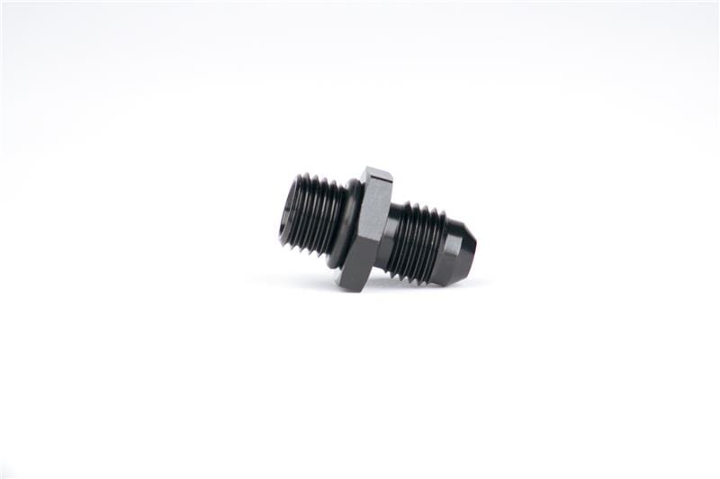 Aeromotive AN-04 O-Ring Boss / AN-4 Male Flare Adapter Fitting