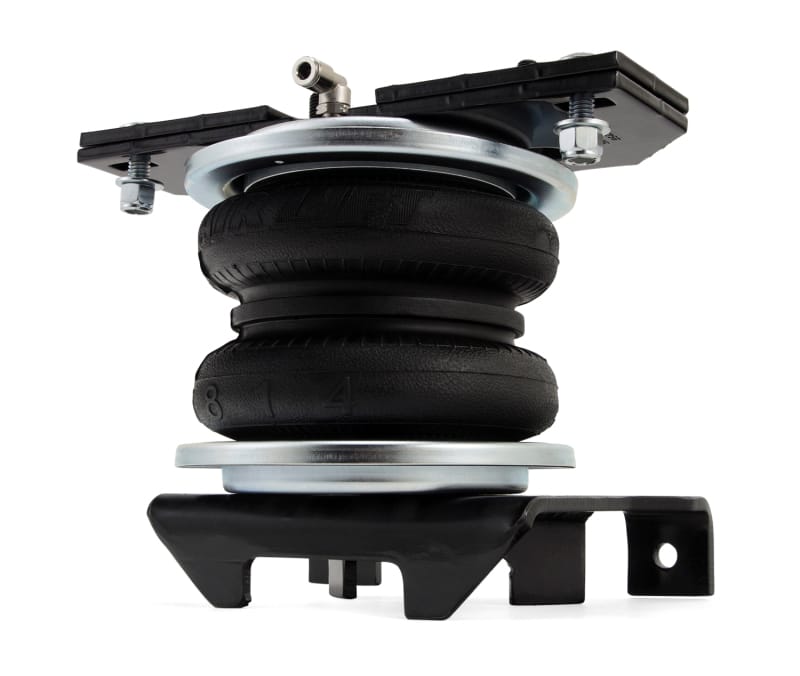 Air Lift LoadLifter 5000 Air Spring Kit - 57297 thumbnail 4