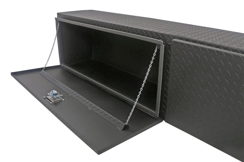 DZE HD Toolbox - DZ67TB thumbnail 2