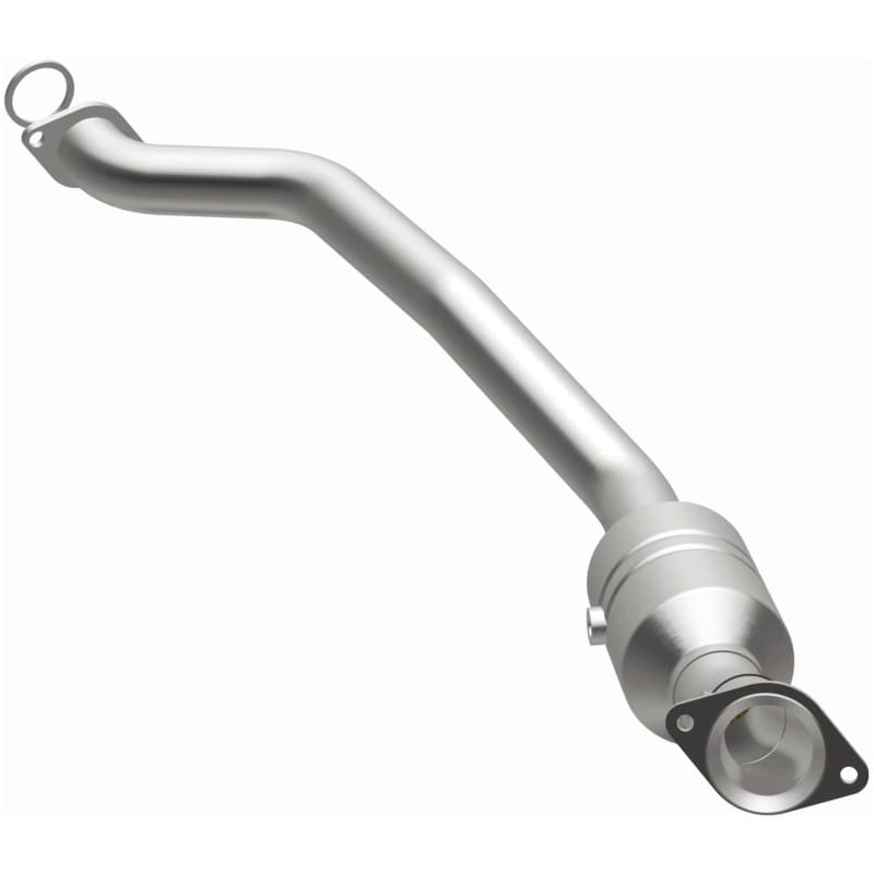 MagnaFlow Direct Fit Catalytic Converter 2011 Grand Cherokee 5.7L PS thumbnail 4