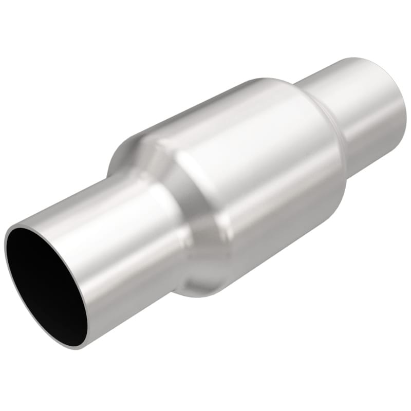 MagnaFlow Universal Catalytic Converter 2.25inch Preconv.