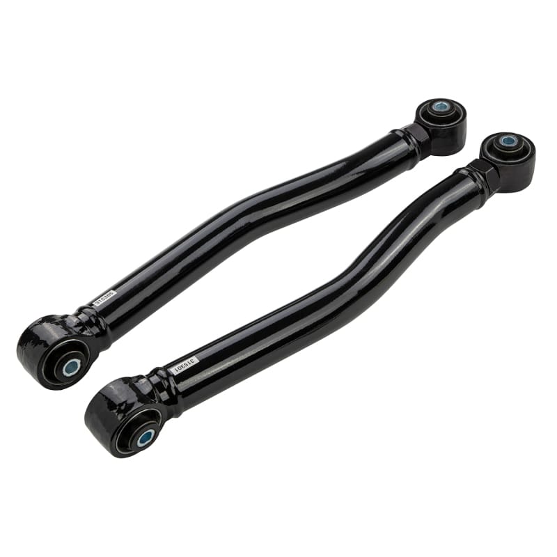 ARB Front Lower Arm Adjustable Jeep JK thumbnail 4