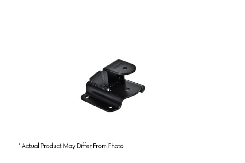 Belltech HANGER KIT 97-04 Dakota ALL Cbs 4Hgrs 4inch thumbnail 4