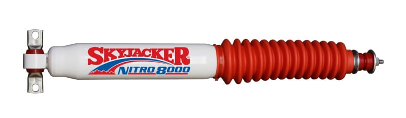 Skyjacker Nitro Shock Absorber 1984-2001 Jeep Cherokee (XJ) - N8025