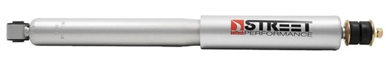 Belltech Street Performance Shock Absorber thumbnail 2