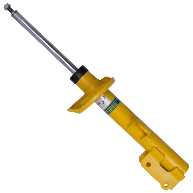 Bilstein B6 15-17 Jeep Renegade 4WD Rear Left Twintube Strut Assembly thumbnail 3