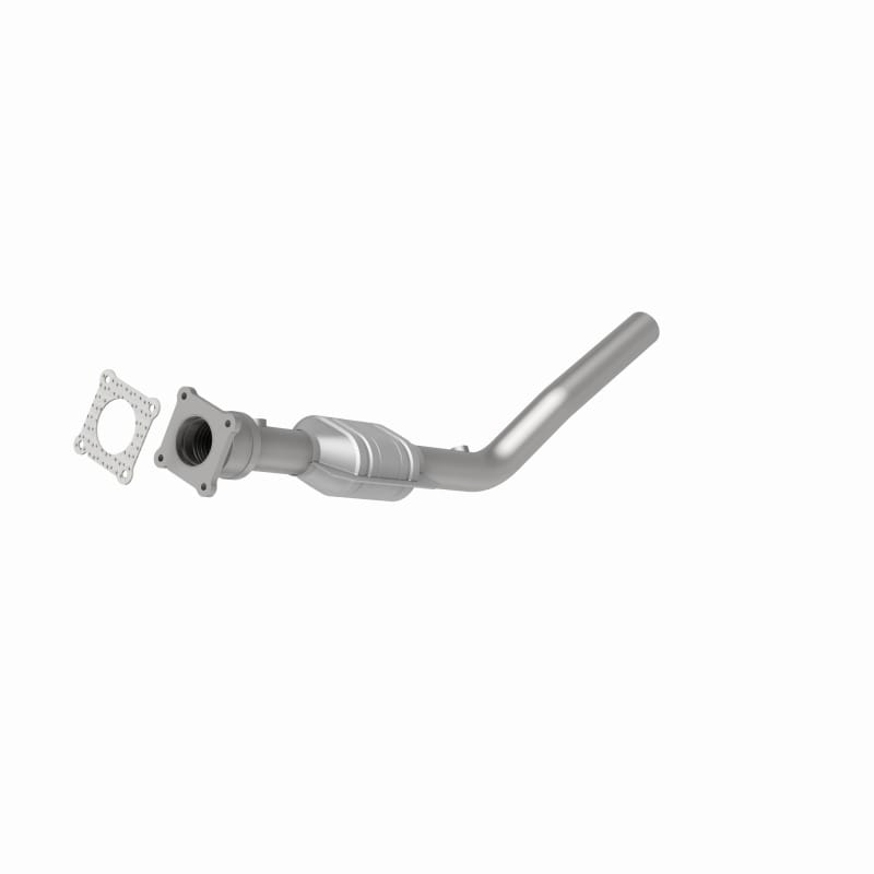 MagnaFlow Direct Fit Catalytic Converter 95-99 Chrysler Sebring 2. thumbnail 3