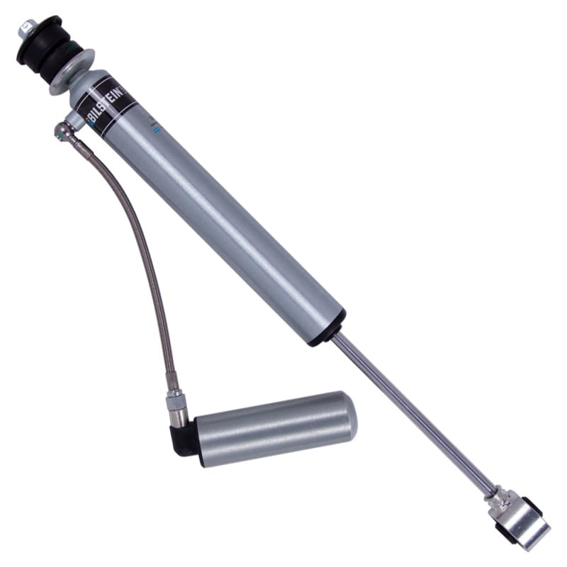 Bilstein B8 5160 Series 14-22 Dodge Ram 2500 Powerwagon 4WD (w/Lift 0-2in) Front Shock Absorber thumbnail 5
