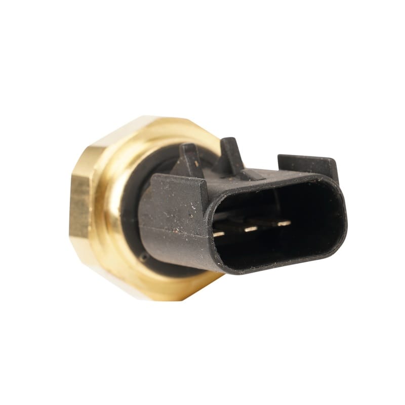 Omix Oil Pressure Sending Unit- 16-21 WK2 17-21 JK/JL thumbnail 2