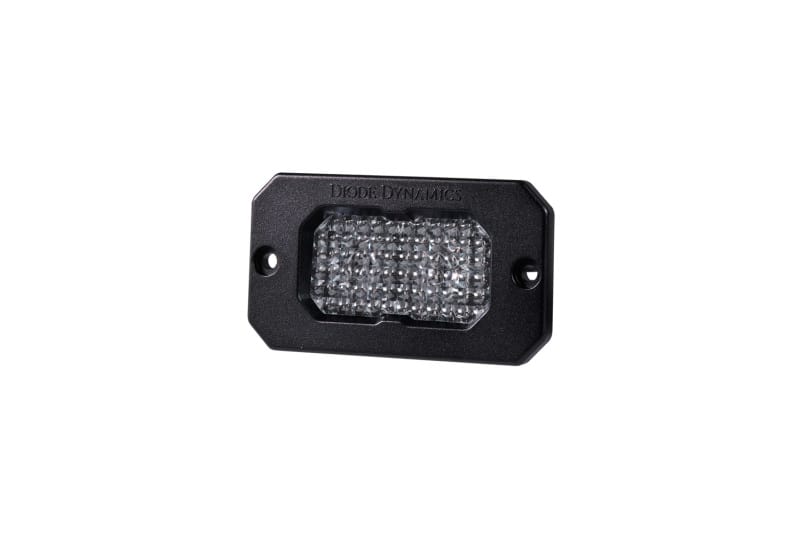DIO LED Light Pods - DD6428S