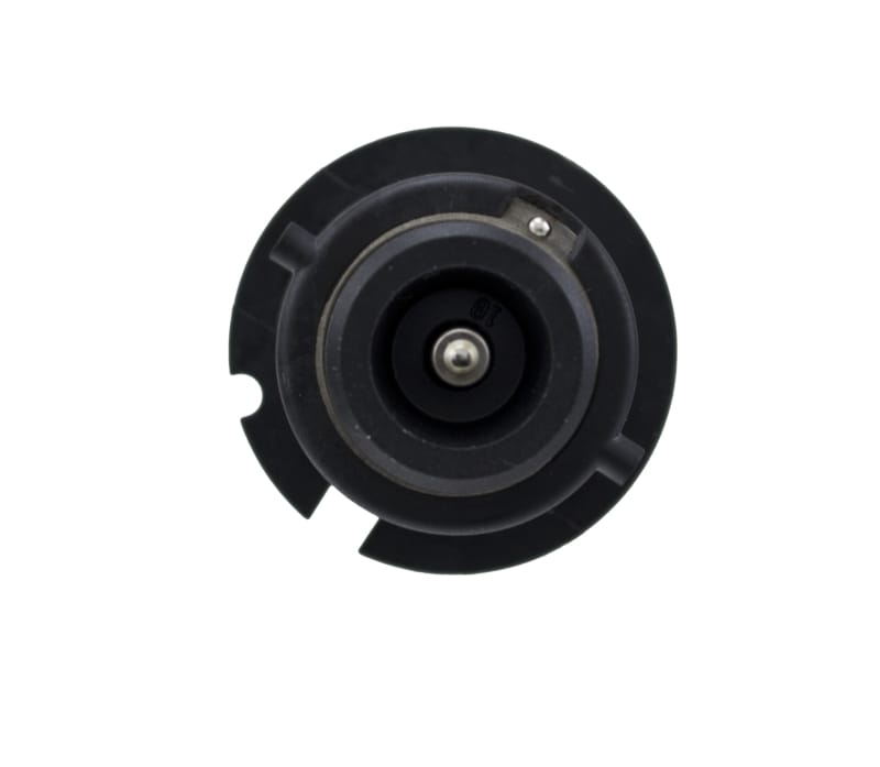 Hella D2S 35W High Intensity Discharge Capsule thumbnail 5