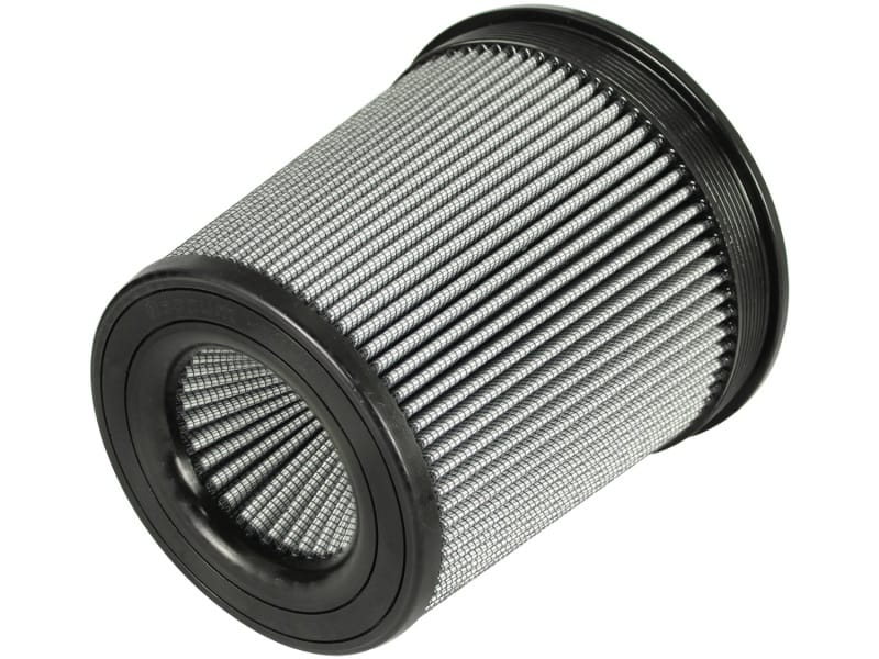 aFe MagnumFLOW Air Filters PDS A/F 5F x 8B (Mtm) x 7T (Inv) x 9H thumbnail 2