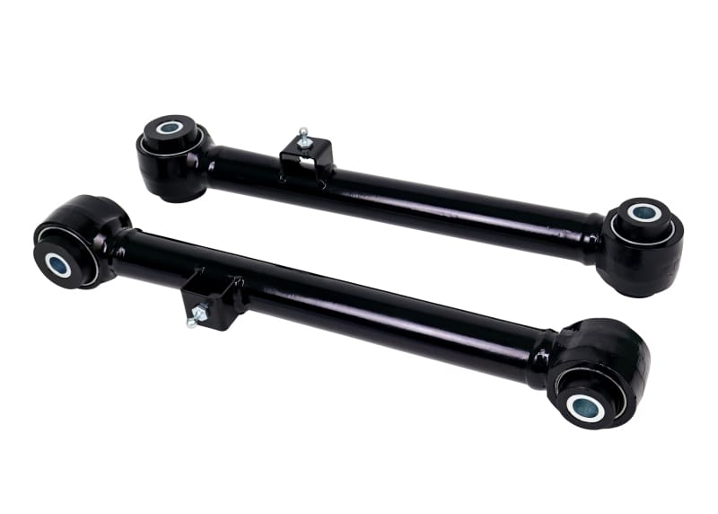 Whiteline 09-24 Ram 2500 Upper Trailing Arm Assembly thumbnail 3