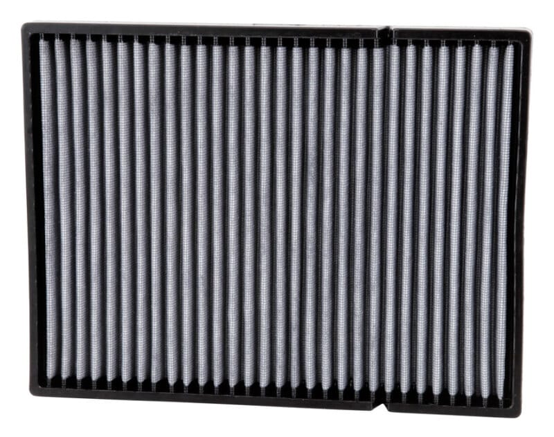 K&N Cabin Air Filter 2007 Dodge Grand Caravan thumbnail 2