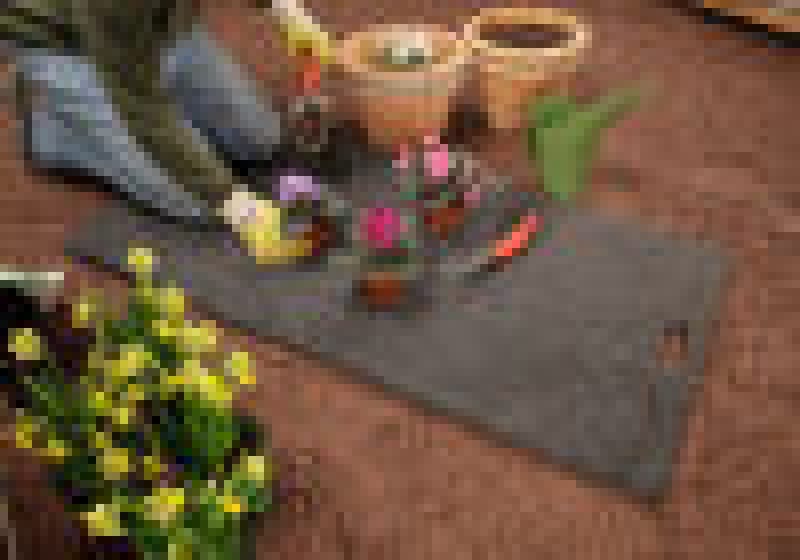 Husky Liners TrackMat Mechanic Mat thumbnail 3