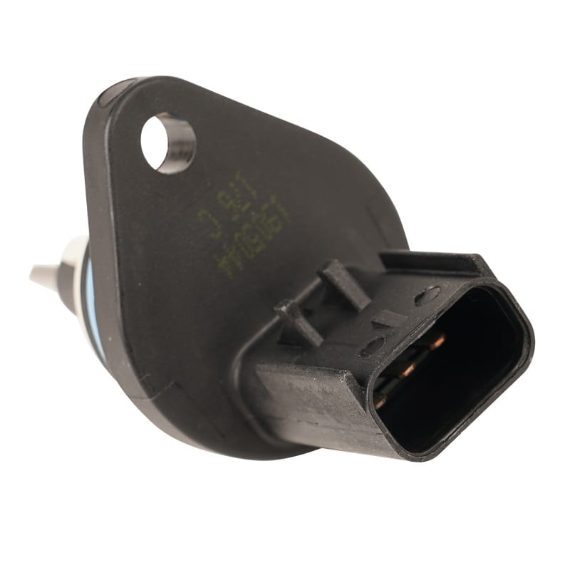 Omix Speed Sensor T-Case- 98-06 TJ 98-01 XJ 98 ZJ thumbnail 2