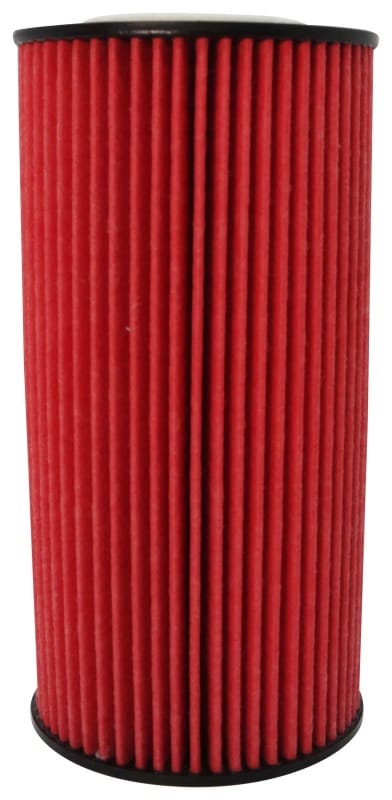 K&N Oil Filter Automotive 21-23 Genesis G70 2.2L