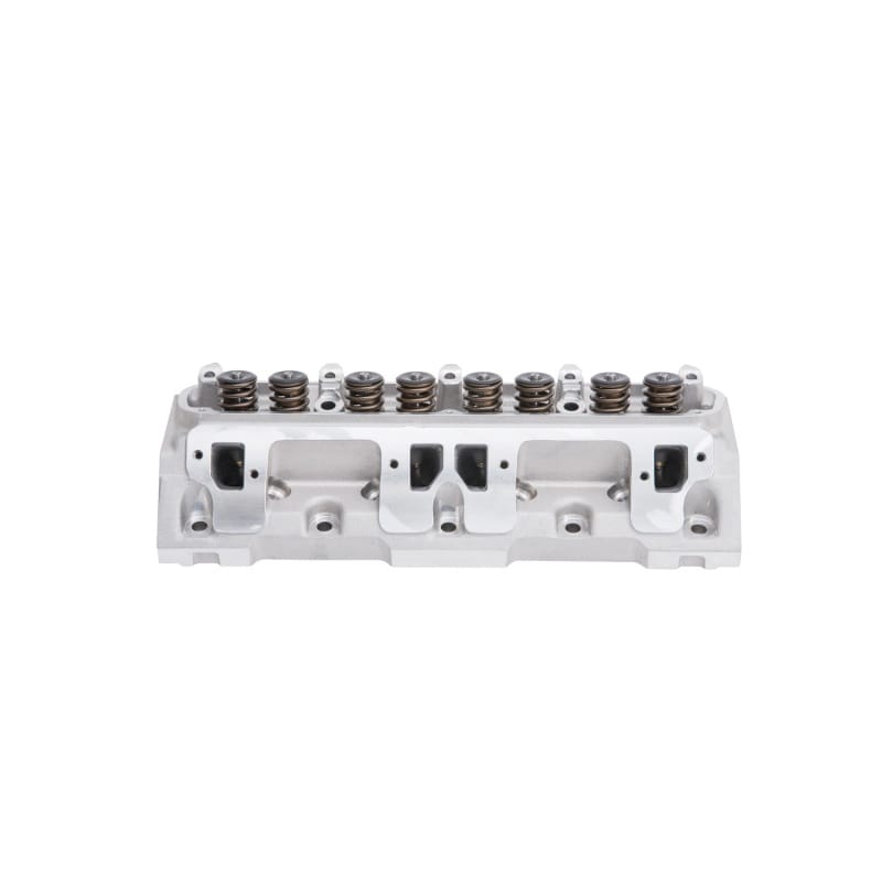 Edelbrock Single Perf RPM Chry 340 Head - Comp thumbnail 2