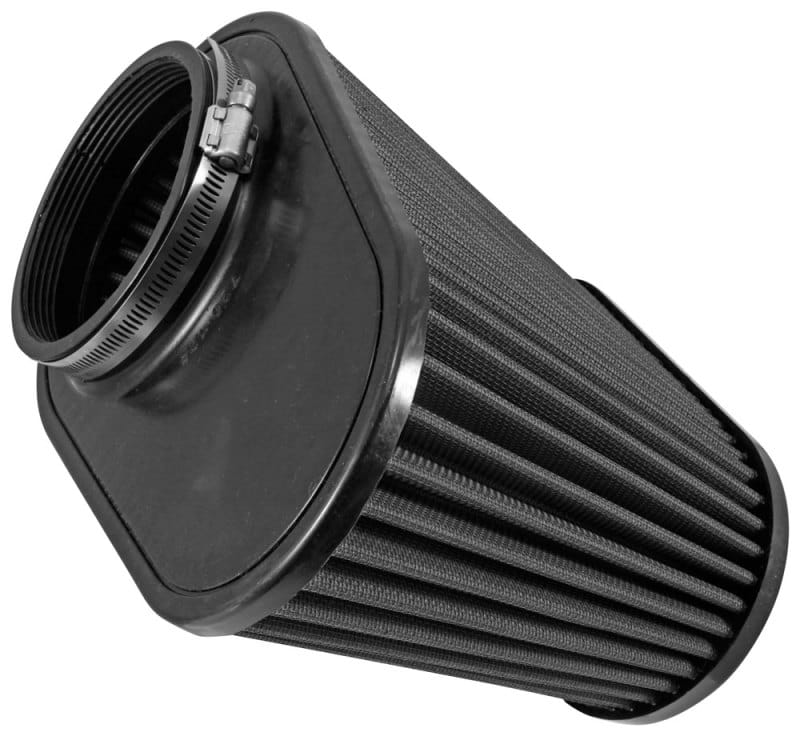 Airaid Dodge 5.9/6.7L DSL / Ford 6.0L DSL Kit Replacement Air Filter - 722-128 thumbnail 2