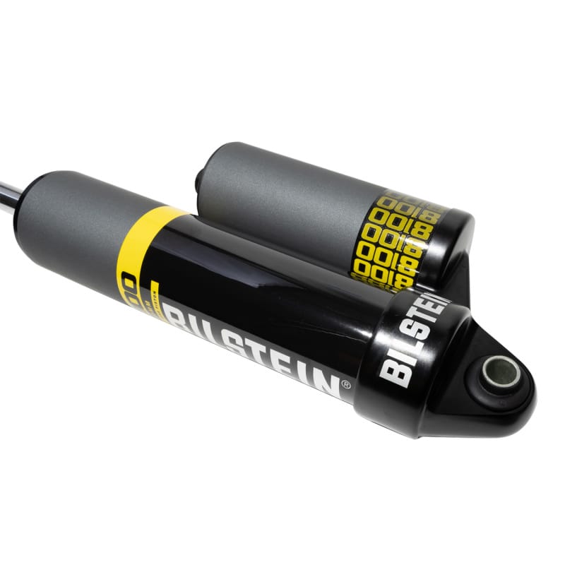 Bilstein 19-24 RAM 2500 Rear B8 8100 Shock Absorber thumbnail 9