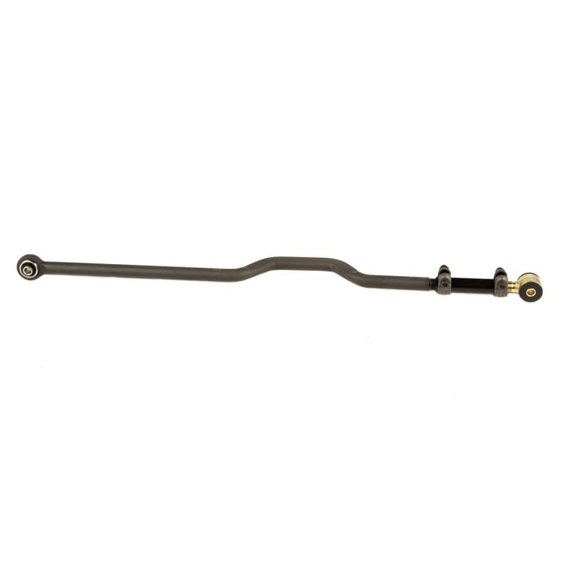 Rugged Ridge Rear Track Bar Adjustable 07-18 Jeep Wrangler JK/JKU thumbnail 2
