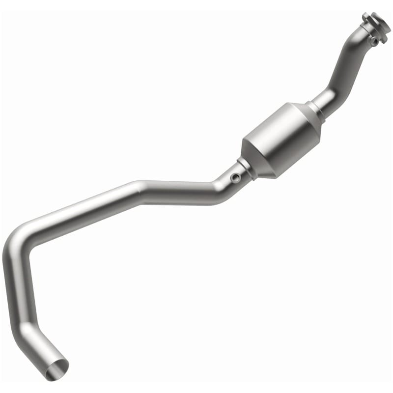 MagnaFlow 2004 Dodge Ram 1500 4.7L Direct Fit Converter - 4651609 thumbnail 4